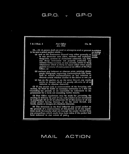 genesis-p-orridge-g-p-o-versus-g-p-o-17