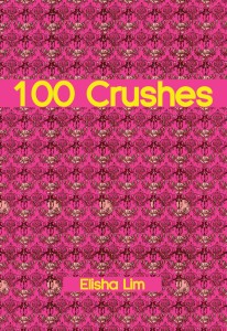 100-Crushes_560px