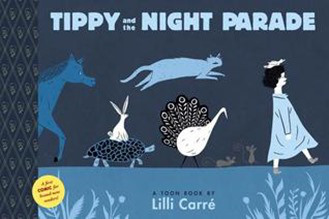 tippy-and-the-night-parade