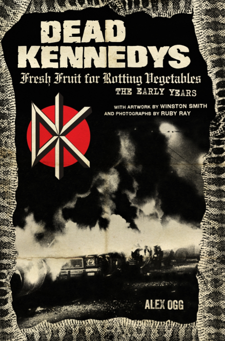 dkfreshfruitearlyyrs