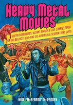 heavymetalmovies cover