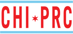 CHIPRC logo