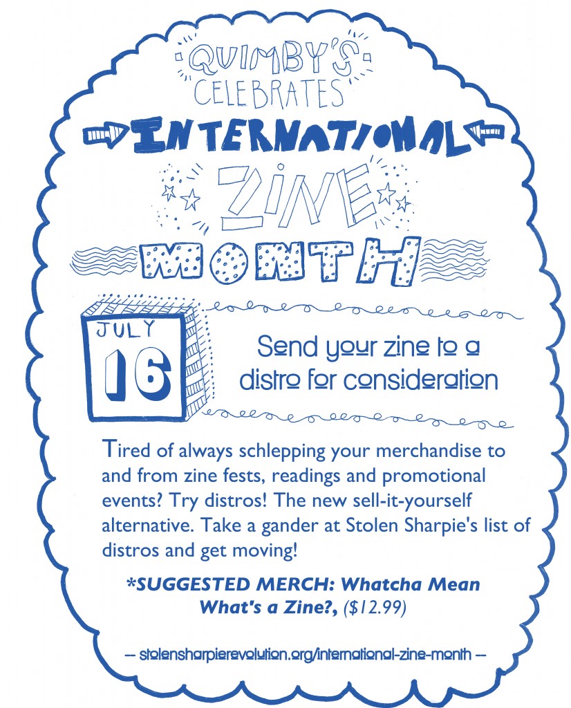zinemonthgraphicday16