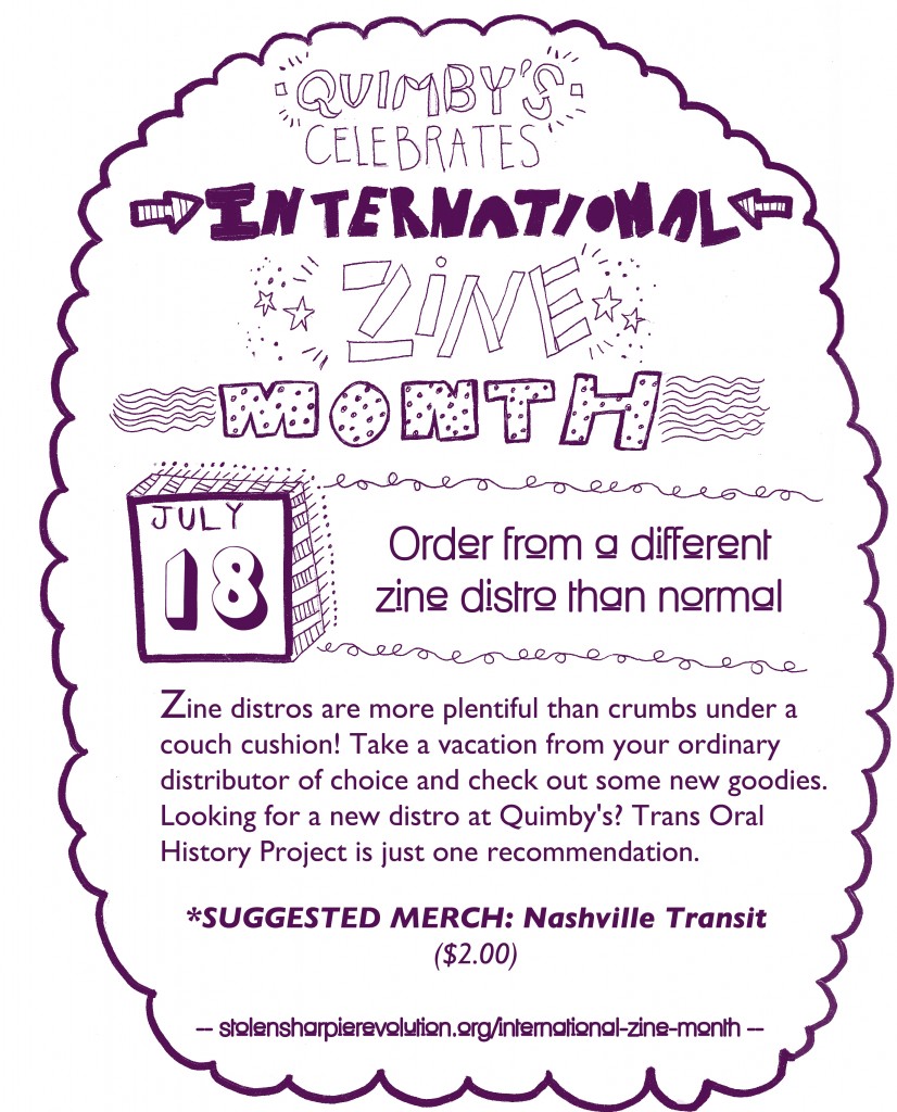 zinemonthgraphicday18