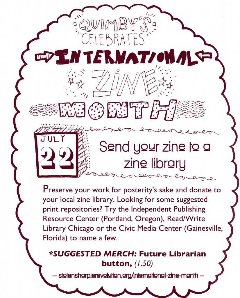 zinemonthgraphicday22