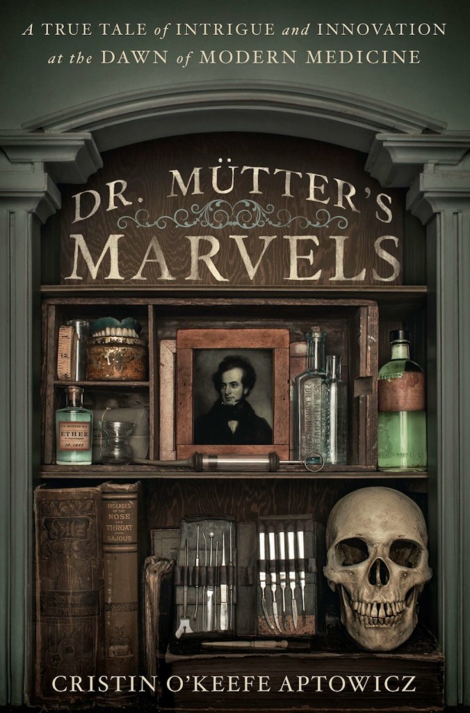 Dr._Mutters_Marvels smlr