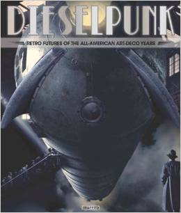 dieselpunk