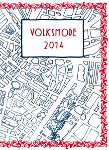 volksmode2014