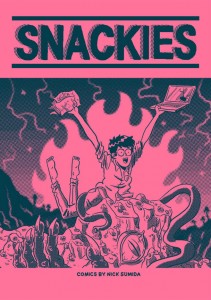 snackies