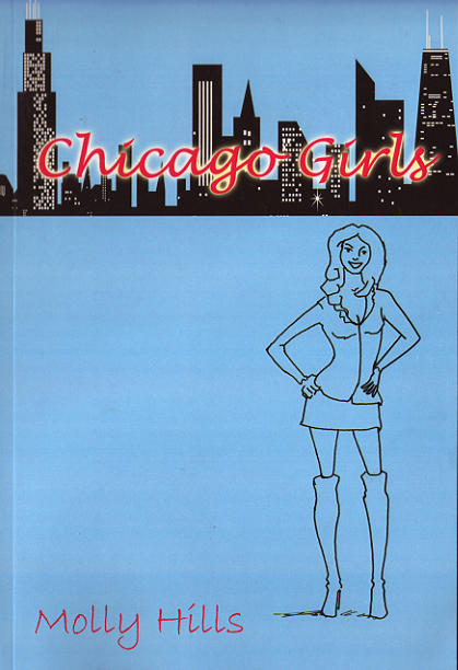 chicagogirls_lg