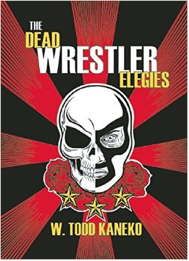 deadwrestlerelegies