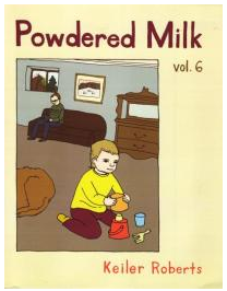 powderedmilk6