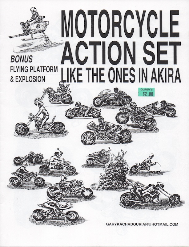 motorcyleactionsetlikeakira