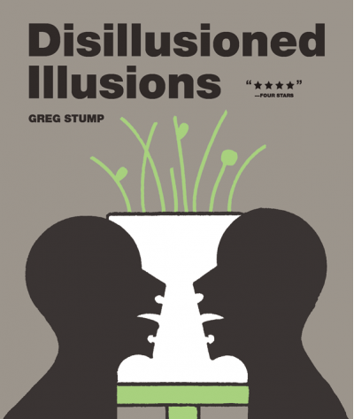 DisillusionedIllusions-fc