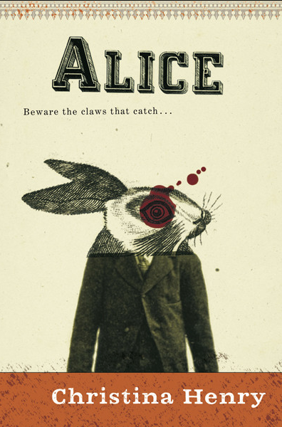 alicebewaretheclawsthatcatch