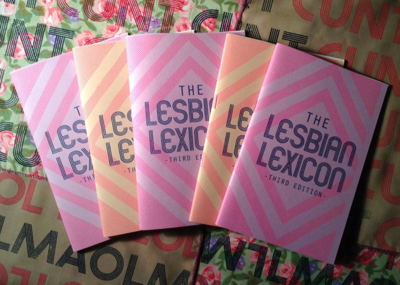 lesblex1