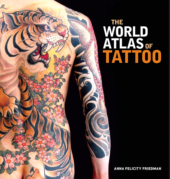 worldatlasoftattoo