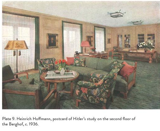 hitlerathome2