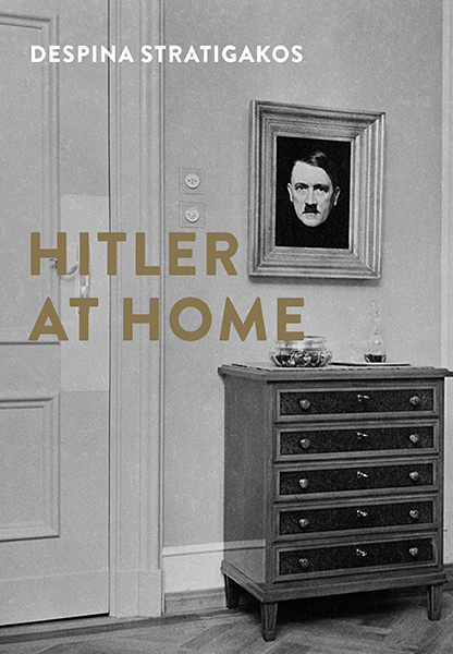 hitlerathomecover