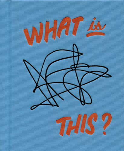 whatisthis25
