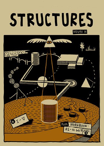 structures_46-56