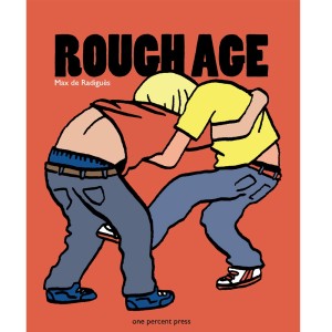 RoughAge_1