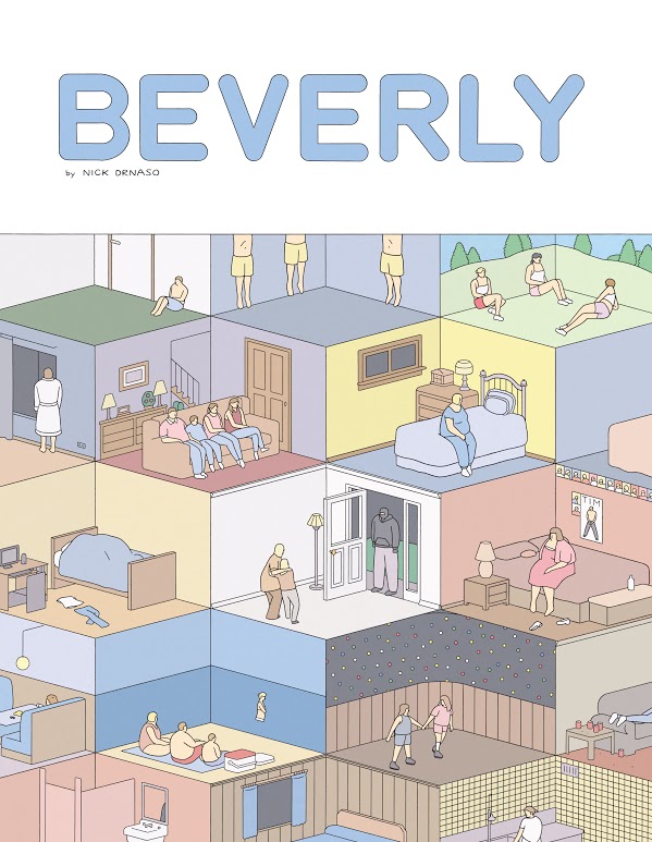 beverly-cover