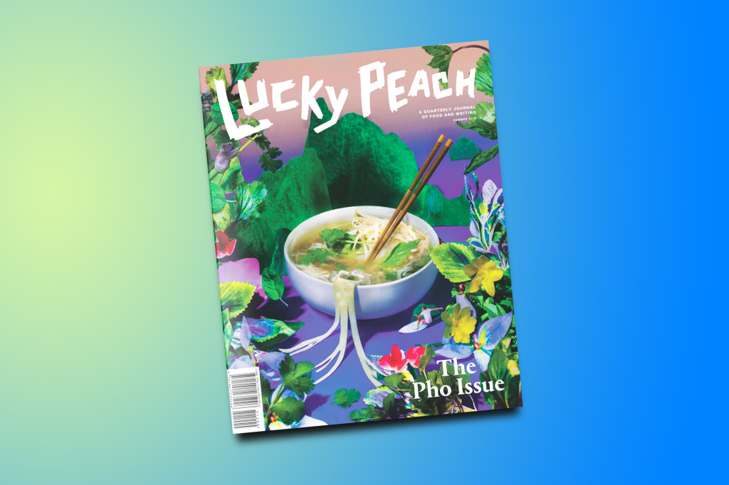 luckypeach19pho