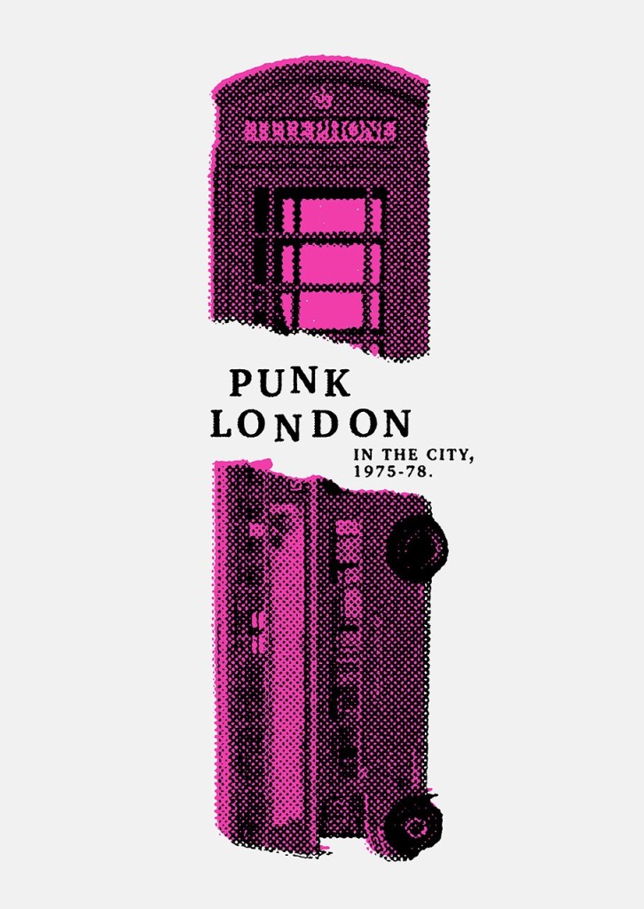 punklondon