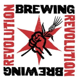 revolutionbrewing