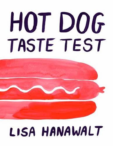 hotdogtastetest