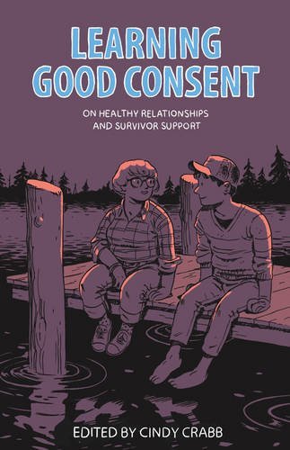 lrnggoodconsentbk