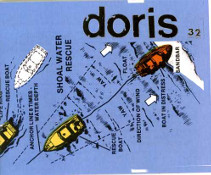 doris32