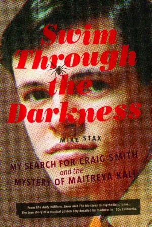 SwimThroughTheDarkness_Cover_small-e1469737892615