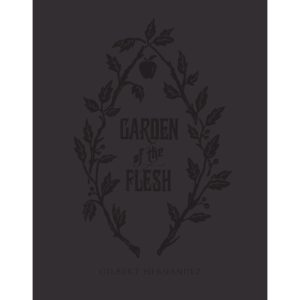 gardenofflesh