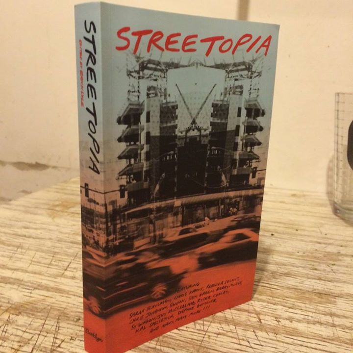 streetopia