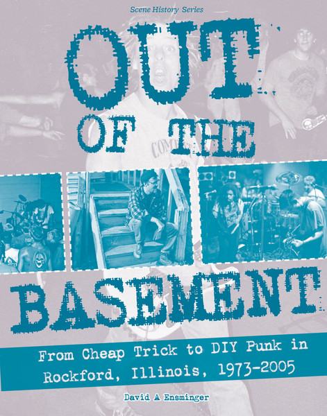 outofthebasementcov_lg