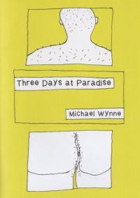 Three Days in Paradise