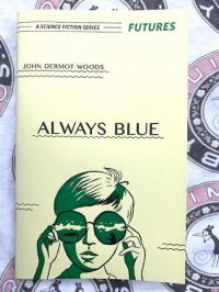 Always Blue