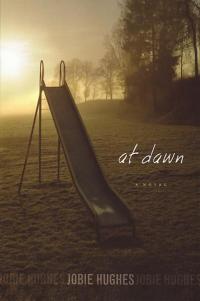 At Dawn