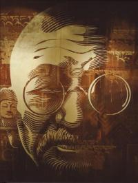 Cryptik Eastern Philosophy