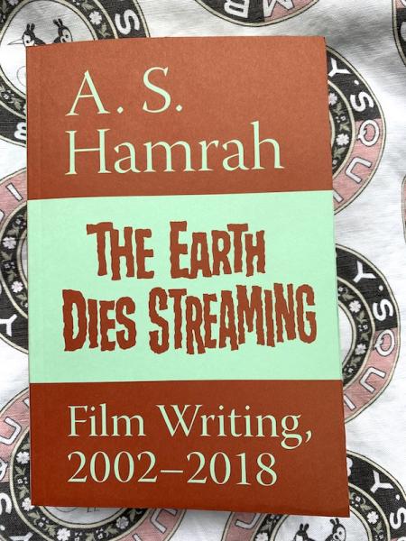 Earthlings Stream Earthlings Stream