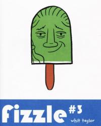 Fizzle #3