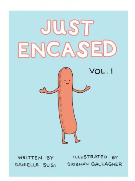 encased meaning encased meaning