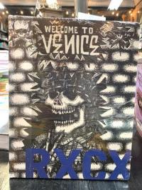 Welcome to Venice RxCx