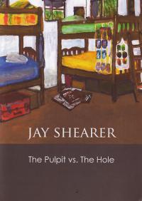 The Pulpit vs The Hole