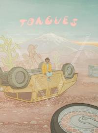 Tongues Chapter 1
