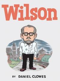 Wilson HC