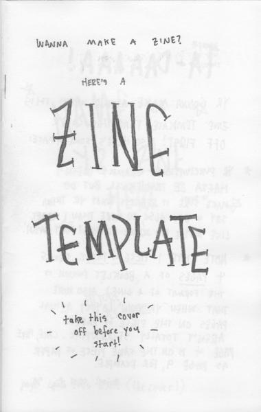 zine-template-quimby-s